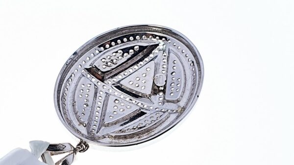 Pendente da Donna DB 013 - immagine 3