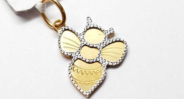 Pendente da Donna DB 017