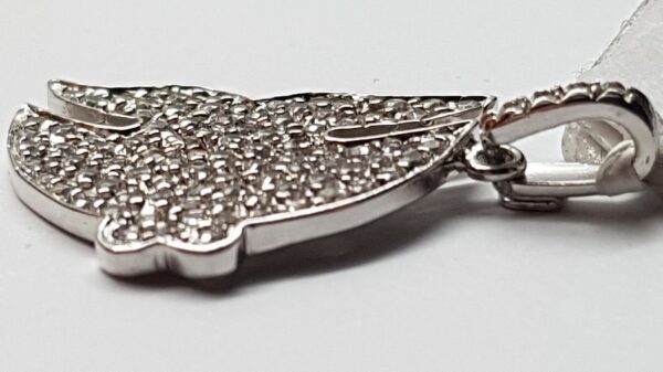 Pendente da Donna DB 020 - immagine 2