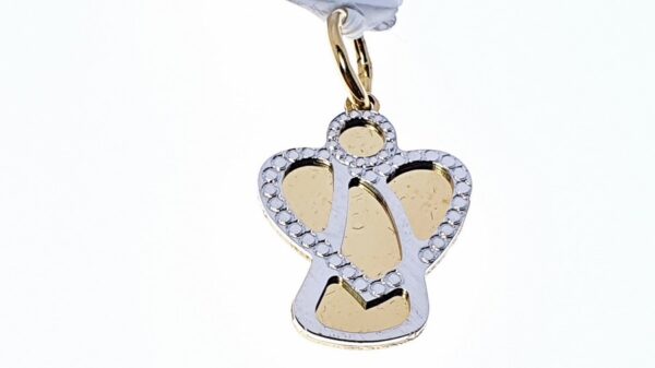 Pendente da Donna DB 026