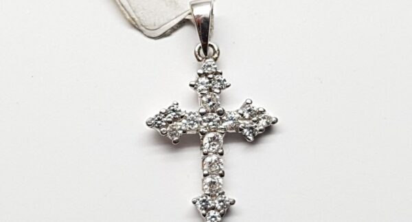 Pendente da Donna DB 027