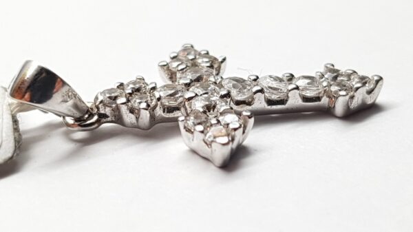 Pendente da Donna DB 027 - immagine 2