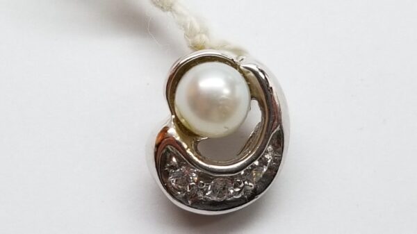 Pendente da Donna DB 029