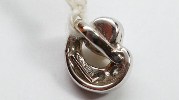 Pendente da Donna DB 029 - immagine 3