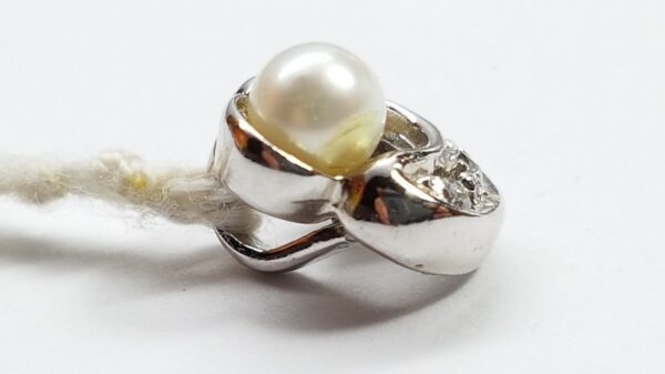 Pendente da Donna DB 029 - immagine 2