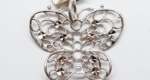 Pendente da Donna DB 030