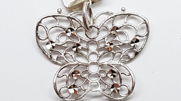 Pendente da Donna DB 030