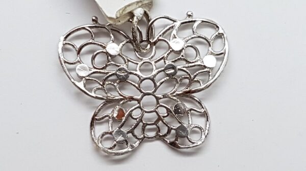 Pendente da Donna DB 030 - immagine 3