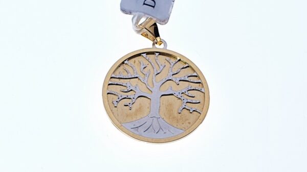 Pendente da Donna DB 031