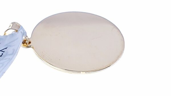 Pendente da Donna DB 031 - immagine 3