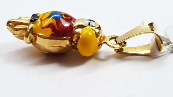 Pendente da Donna DB 036 - immagine 2