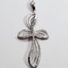 Pendente da Donna DB 039