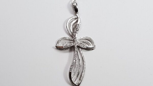 Pendente da Donna DB 039