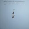Pendente da Donna DB 039 - immagine 4