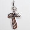 Pendente da Donna DB 039 - immagine 3