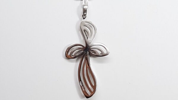 Pendente da Donna DB 039 - immagine 3