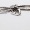 Pendente da Donna DB 039 - immagine 2