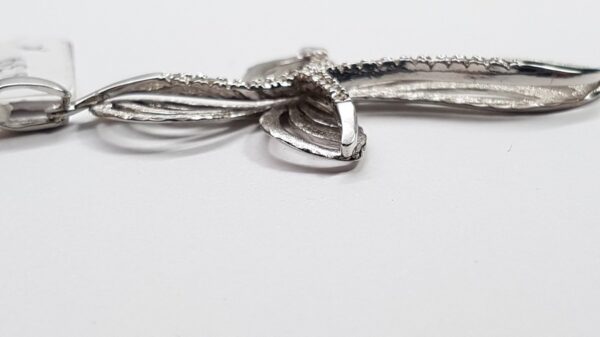 Pendente da Donna DB 039 - immagine 2