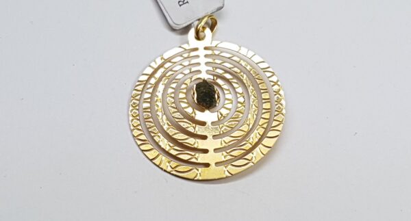 Pendente da Donna DB 040