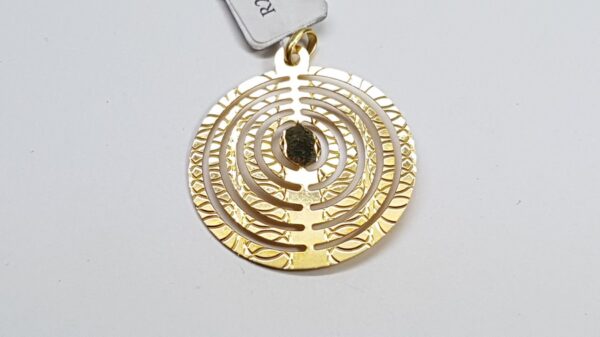 Pendente da Donna DB 040
