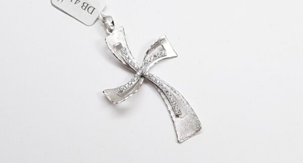 Pendente da Donna DB 041
