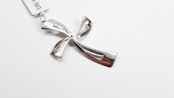 Pendente da Donna DB 041 - immagine 2