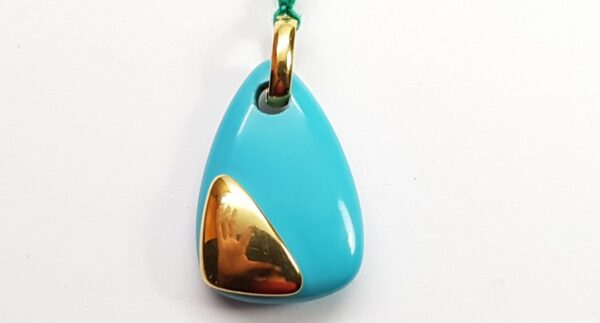 Pendente da Donna DB 058