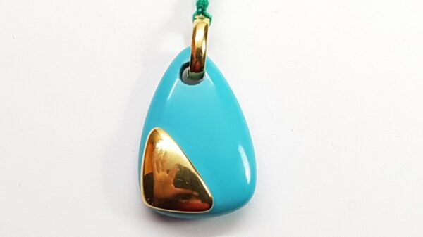 Pendente da Donna DB 058