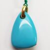 Pendente da Donna DB 058 - immagine 3