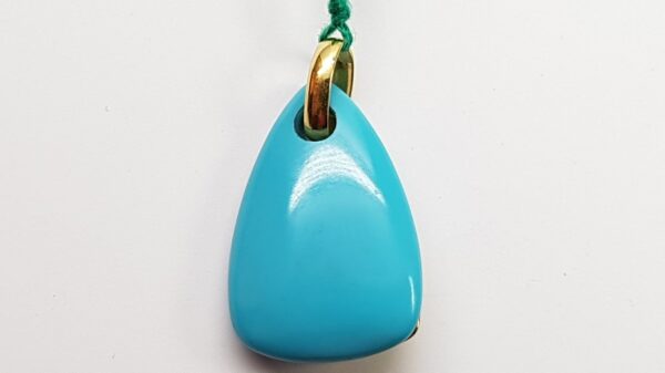 Pendente da Donna DB 058 - immagine 3