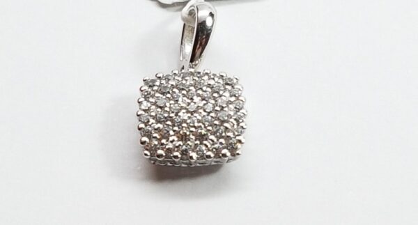 Pendente da Donna DB 061