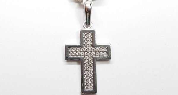 Pendente da Donna DB 066