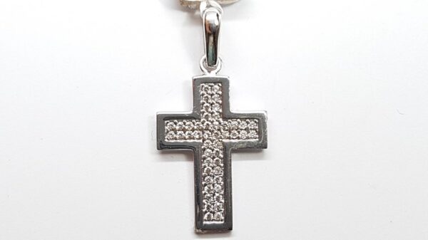 Pendente da Donna DB 066