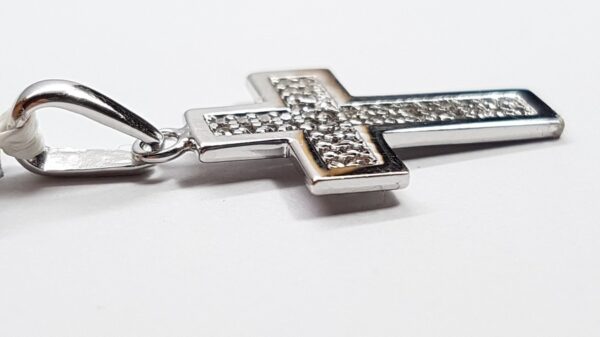 Pendente da Donna DB 066 - immagine 2