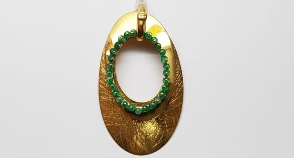 Pendente da Donna DB 072