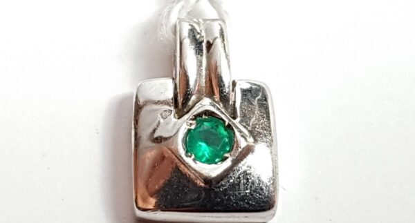 Pendente da Donna DB 074