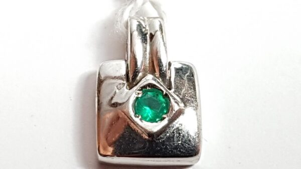 Pendente da Donna DB 074