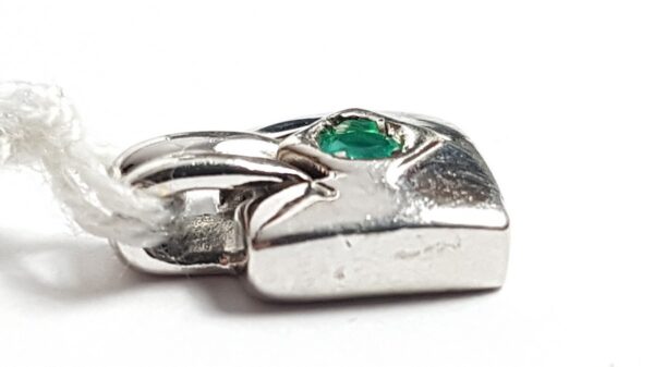 Pendente da Donna DB 074 - immagine 2