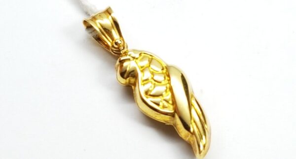 Pendente da Donna DB 080
