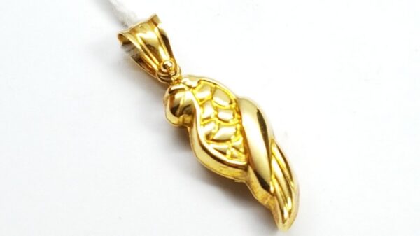 Pendente da Donna DB 080