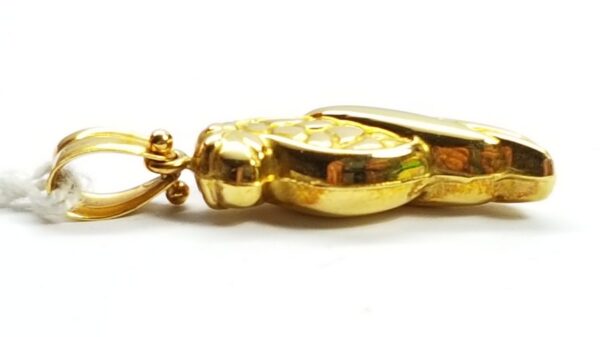 Pendente da Donna DB 080 - immagine 3