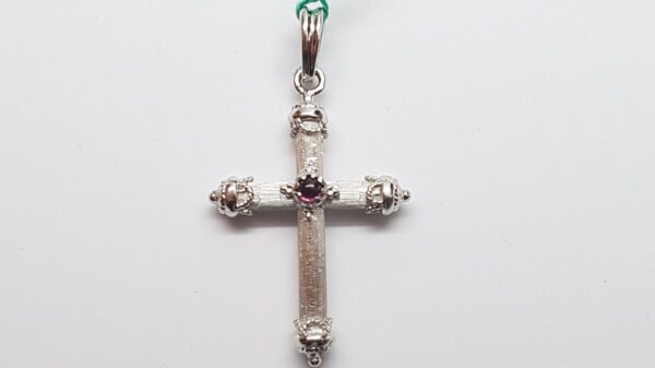 Pendente da Donna DB 081