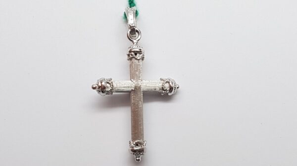 Pendente da Donna DB 081 - immagine 3