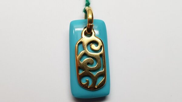 Pendente da Donna DB 084