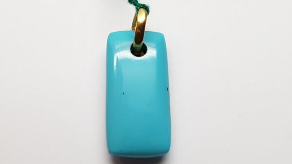 Pendente da Donna DB 084 - immagine 3