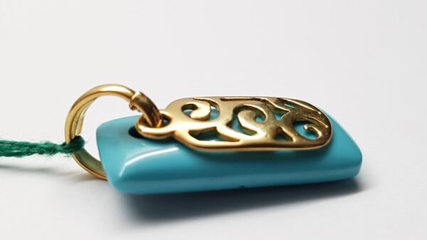 Pendente da Donna DB 084 - immagine 2
