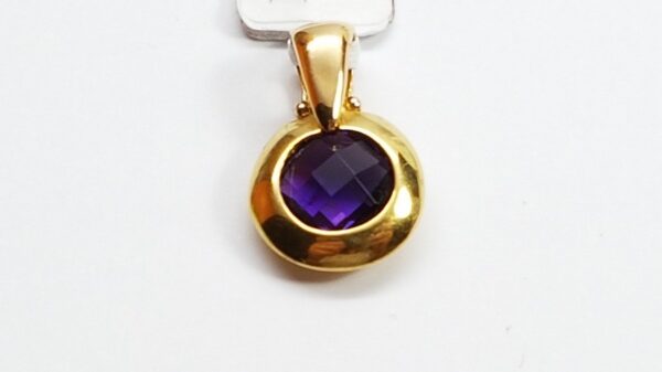 Pendente da Donna DB 085