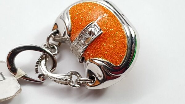 Pendente da Donna DB 086