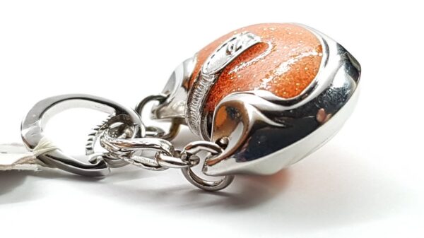 Pendente da Donna DB 086 - immagine 2