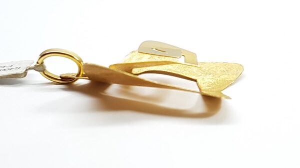 Pendente da Donna DB 087 - immagine 3